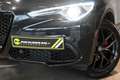 Alfa Romeo Stelvio Q4 2.0T AWD First Edition**LED/LEDER/CAM/DAB/NAV** Schwarz - thumbnail 3