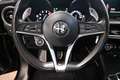 Alfa Romeo Stelvio Q4 2.0T AWD First Edition**LED/LEDER/CAM/DAB/NAV** Schwarz - thumbnail 13
