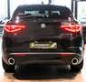 Alfa Romeo Stelvio Q4 2.0T AWD First Edition**LED/LEDER/CAM/DAB/NAV** Schwarz - thumbnail 6