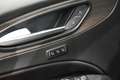 Alfa Romeo Stelvio Q4 2.0T AWD First Edition**LED/LEDER/CAM/DAB/NAV** Schwarz - thumbnail 19