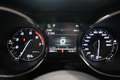 Alfa Romeo Stelvio Q4 2.0T AWD First Edition**LED/LEDER/CAM/DAB/NAV** Schwarz - thumbnail 17