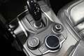 Alfa Romeo Stelvio Q4 2.0T AWD First Edition**LED/LEDER/CAM/DAB/NAV** Schwarz - thumbnail 22
