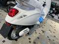 Vespa Sprint 125 Justin Bieber limitiert ABS MIA LED Biały - thumbnail 5