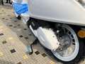 Vespa Sprint 125 Justin Bieber limitiert ABS MIA LED Biały - thumbnail 4