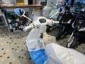 Vespa Sprint 125 Justin Bieber limitiert ABS MIA LED Biały - thumbnail 14
