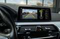 BMW 530 5-serie Touring 530e Business Edition Plus 292 PK| Zwart - thumbnail 28