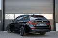 BMW 530 5-serie Touring 530e Business Edition Plus 292 PK| Zwart - thumbnail 4