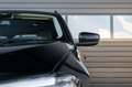 BMW 530 5-serie Touring 530e Business Edition Plus 292 PK| Zwart - thumbnail 10