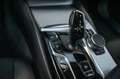 BMW 530 5-serie Touring 530e Business Edition Plus 292 PK| Zwart - thumbnail 32