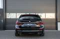 BMW 530 5-serie Touring 530e Business Edition Plus 292 PK| Zwart - thumbnail 13