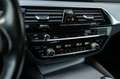 BMW 530 5-serie Touring 530e Business Edition Plus 292 PK| Zwart - thumbnail 30