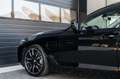 BMW 530 5-serie Touring 530e Business Edition Plus 292 PK| Zwart - thumbnail 18