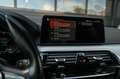BMW 530 5-serie Touring 530e Business Edition Plus 292 PK| Zwart - thumbnail 29
