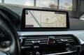 BMW 530 5-serie Touring 530e Business Edition Plus 292 PK| Zwart - thumbnail 27