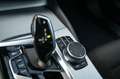 BMW 530 5-serie Touring 530e Business Edition Plus 292 PK| Zwart - thumbnail 33