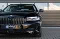 BMW 530 5-serie Touring 530e Business Edition Plus 292 PK| Zwart - thumbnail 9