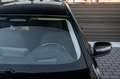 BMW 530 5-serie Touring 530e Business Edition Plus 292 PK| Zwart - thumbnail 11