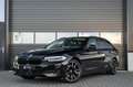 BMW 530 5-serie Touring 530e Business Edition Plus 292 PK| Zwart - thumbnail 36