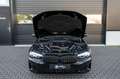 BMW 530 5-serie Touring 530e Business Edition Plus 292 PK| Zwart - thumbnail 12