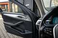 BMW 530 5-serie Touring 530e Business Edition Plus 292 PK| Zwart - thumbnail 23