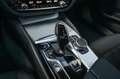 BMW 530 5-serie Touring 530e Business Edition Plus 292 PK| Zwart - thumbnail 31