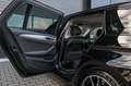 BMW 530 5-serie Touring 530e Business Edition Plus 292 PK| Zwart - thumbnail 34