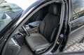 BMW 530 5-serie Touring 530e Business Edition Plus 292 PK| Zwart - thumbnail 22