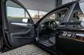 BMW 530 5-serie Touring 530e Business Edition Plus 292 PK| Zwart - thumbnail 20