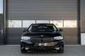BMW 530 5-serie Touring 530e Business Edition Plus 292 PK| Zwart - thumbnail 8