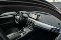 BMW 530 5-serie Touring 530e Business Edition Plus 292 PK| Zwart - thumbnail 24