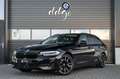 BMW 530 5-serie Touring 530e Business Edition Plus 292 PK| Zwart - thumbnail 1