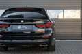 BMW 530 5-serie Touring 530e Business Edition Plus 292 PK| Zwart - thumbnail 14