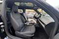 MINI Cooper SE Mini Cooper SE Favoured Nero - thumbnail 14
