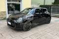MINI Cooper SE Mini Cooper SE Favoured Nero - thumbnail 1