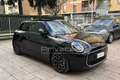 MINI Cooper SE Mini Cooper SE Favoured Schwarz - thumbnail 3