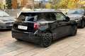 MINI Cooper SE Mini Cooper SE Favoured Nero - thumbnail 5