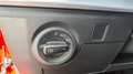 SEAT Arona FR 1.0 TSI DSG LED ACC KAMERA KESSY PDC Rouge - thumbnail 11