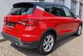 SEAT Arona FR 1.0 TSI DSG LED ACC KAMERA KESSY PDC Rouge - thumbnail 7
