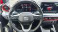 SEAT Arona FR 1.0 TSI DSG LED ACC KAMERA KESSY PDC Rouge - thumbnail 29