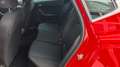 SEAT Arona FR 1.0 TSI DSG LED ACC KAMERA KESSY PDC Rouge - thumbnail 24
