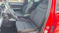 SEAT Arona FR 1.0 TSI DSG LED ACC KAMERA KESSY PDC Rouge - thumbnail 23