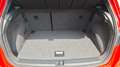 SEAT Arona FR 1.0 TSI DSG LED ACC KAMERA KESSY PDC Rouge - thumbnail 9