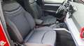 SEAT Arona FR 1.0 TSI DSG LED ACC KAMERA KESSY PDC Rouge - thumbnail 27