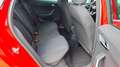 SEAT Arona FR 1.0 TSI DSG LED ACC KAMERA KESSY PDC Rouge - thumbnail 25