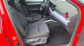 SEAT Arona FR 1.0 TSI DSG LED ACC KAMERA KESSY PDC Rouge - thumbnail 26
