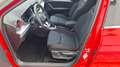 SEAT Arona FR 1.0 TSI DSG LED ACC KAMERA KESSY PDC Rouge - thumbnail 22