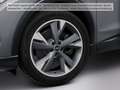 Audi Q4 e-tron 45 advanced*LED*Virtual*Navi Gris - thumbnail 8