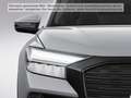 Audi Q4 e-tron 45 advanced*LED*Virtual*Navi Gris - thumbnail 6