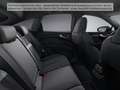 Audi Q4 e-tron 45 advanced*LED*Virtual*Navi Gris - thumbnail 12
