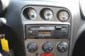 Alfa Romeo 156 1.8-16V T.Spark/ELEKTR.RAMEN VOOR/SKILUIK/RADIO Grijs - thumbnail 11